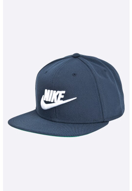 Nike Sportswear Шапка - Pepit.bg