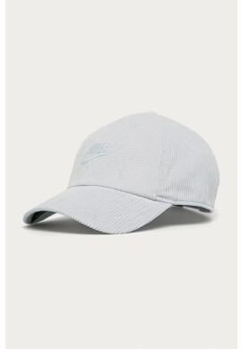 Nike Sportswear Шапка - Pepit.bg