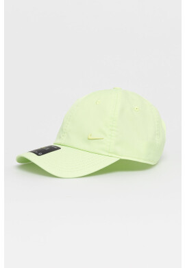 Nike Sportswear Шапка - Pepit.bg