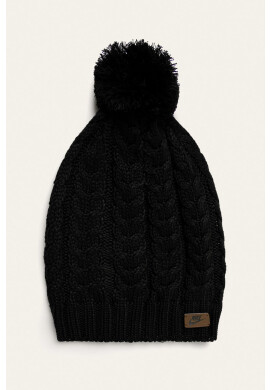 Nike Sportswear Шапка - Pepit.bg