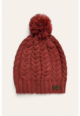 Nike Sportswear Шапка - Pepit.bg