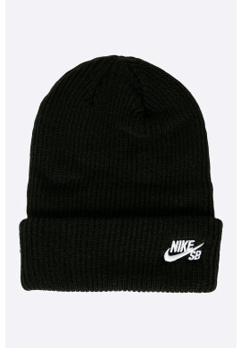Nike Sportswear Шапка - Pepit.bg