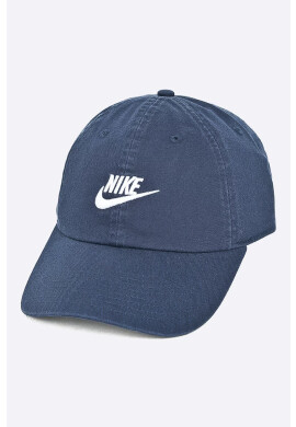 Nike Sportswear Шапка - Pepit.bg