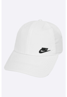 Nike Sportswear Шапка - Pepit.bg