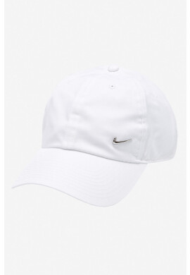 Nike Sportswear Шапка - Pepit.bg