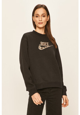 Nike Sportswear Суичър - Pepit.bg