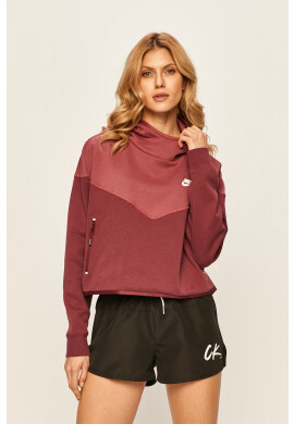 Nike Sportswear Суичър - Pepit.bg