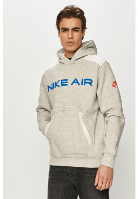 Nike Sportswear Суичър - Pepit.bg
