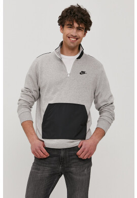 Nike Sportswear Суичър - Pepit.bg