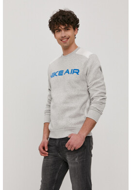 Nike Sportswear Суичър - Pepit.bg