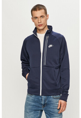 Nike Sportswear Суичър - Pepit.bg