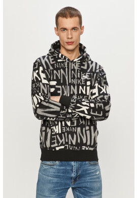 Nike Sportswear Суичър - Pepit.bg