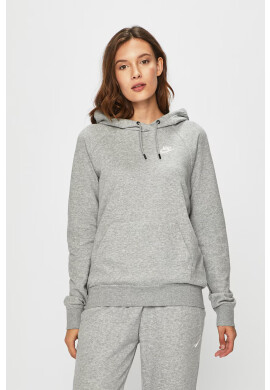 Nike Sportswear Суичър - Pepit.bg