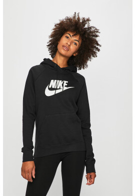 Nike Sportswear Суичър - Pepit.bg