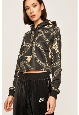 Nike Sportswear Суичър - Pepit.bg