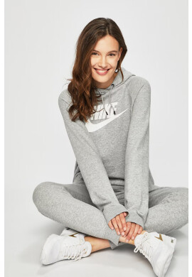 Nike Sportswear Суичър - Pepit.bg