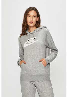 Nike Sportswear Суичър - Pepit.bg