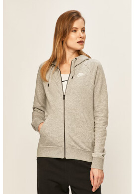 Nike Sportswear Суичър - Pepit.bg