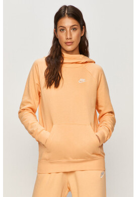 Nike Sportswear Суичър - Pepit.bg