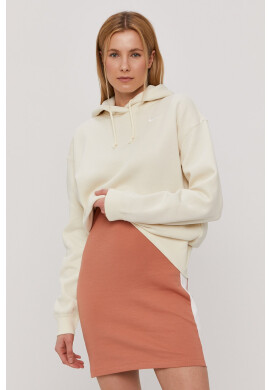 Nike Sportswear Суичър - Pepit.bg
