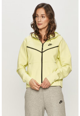 Nike Sportswear Суичър - Pepit.bg