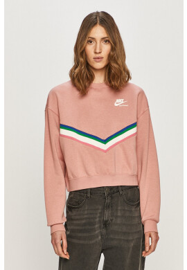 Nike Sportswear Суичър - Pepit.bg