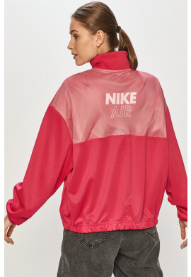 Nike Sportswear Суичър - Pepit.bg