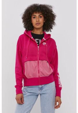 Nike Sportswear Суичър - Pepit.bg