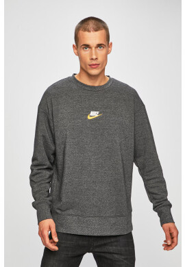 Nike Sportswear Суичър - Pepit.bg