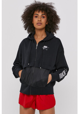Nike Sportswear Суичър - Pepit.bg
