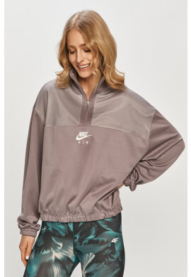 Nike Sportswear Суичър - Pepit.bg