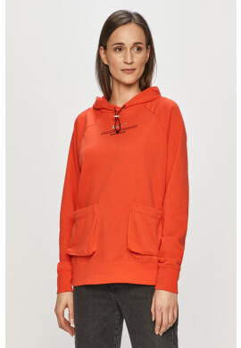 Nike Sportswear Суичър - Pepit.bg