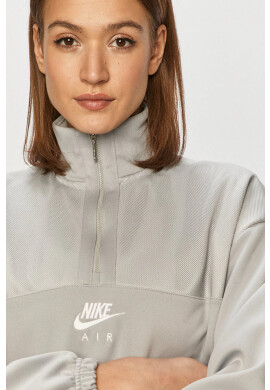 Nike Sportswear Суичър - Pepit.bg