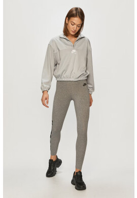 Nike Sportswear Суичър - Pepit.bg