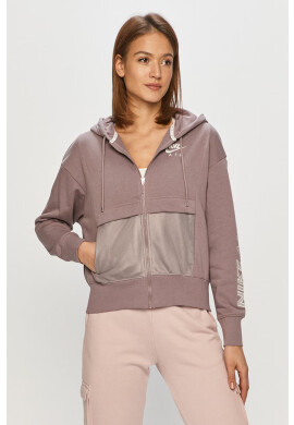 Nike Sportswear Суичър - Pepit.bg