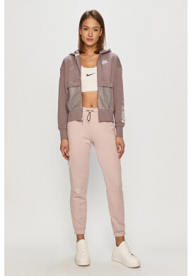 Nike Sportswear Суичър - Pepit.bg