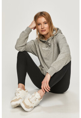 Nike Sportswear Суичър - Pepit.bg