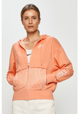 Nike Sportswear Суичър - Pepit.bg