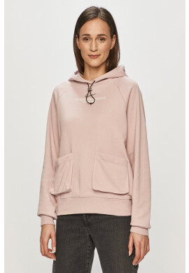 Nike Sportswear Суичър - Pepit.bg
