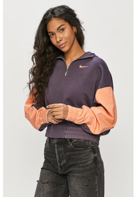 Nike Sportswear Суичър - Pepit.bg