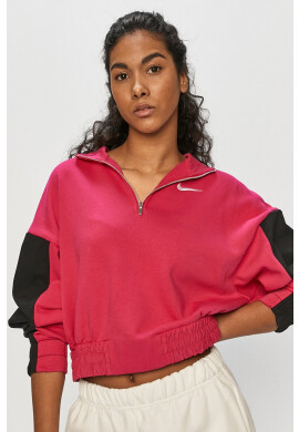 Nike Sportswear Суичър - Pepit.bg