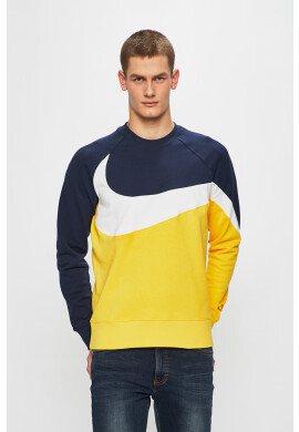 Nike Sportswear Суичър - Pepit.bg