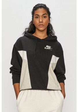 Nike Sportswear Суичър - Pepit.bg