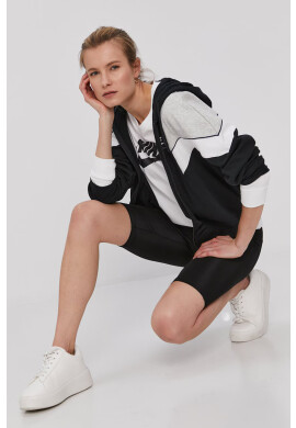 Nike Sportswear Суичър - Pepit.bg