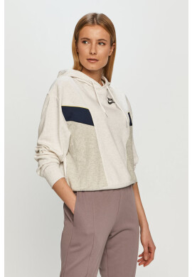 Nike Sportswear Суичър - Pepit.bg
