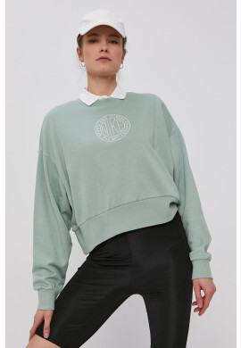 Nike Sportswear Суичър - Pepit.bg