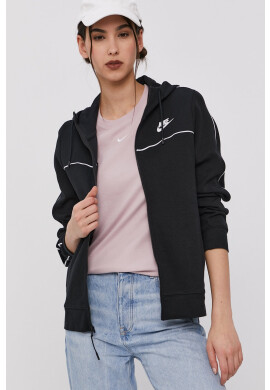Nike Sportswear Суичър - Pepit.bg