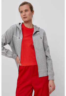 Nike Sportswear Суичър - Pepit.bg