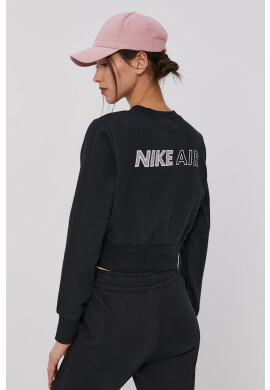 Nike Sportswear Суичър - Pepit.bg