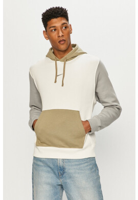 Nike Sportswear Суичър - Pepit.bg